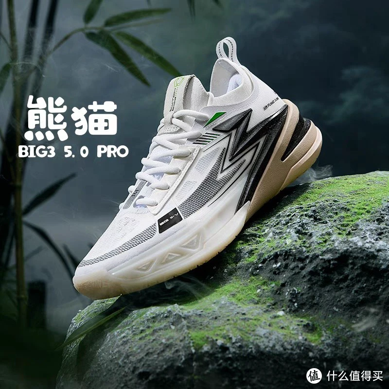 如何利用高科技设备提高篮球运动员的速度和灵活性_2